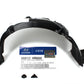 OEM Fender Liner Wheel Guard FRONT RIGHT for 11-15 Sonata HYBRID 868124R000