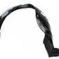 GENUINE Fender Liner FRONT DRIVER for 2014-2016 Hyundai Elantra 868113X700