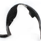 GENUINE Fender Liner FRONT DRIVER for 2014-2016 Hyundai Elantra 868113X700