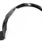 GENUINE Fender Liner FRONT RIGHT PASSENGER for 11-15 Hyundai Elantra 868123X000