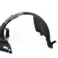 GENUINE Fender Liner FRONT RIGHT RH for 18-19 Hyundai Sonata 86812C1500