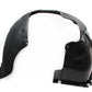 GENUINE Fender Liner FRONT LEFT DRIVER LH for 19-20 Kia Optima 86811D5500