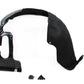 GENUINE Fender Liner FRONT RIGHT PASSEGNER for 19-20 Kia Optima 86812D5500