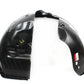 GENUINE Fender Liner FRONT RIGHT PASSENGER for 16-18 Kia Sorento 86820C5000