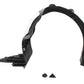 GENUINE Fender Liner FRONT PASSENGER RH for 2014-2015 Kia Optima 868122T500