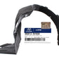 GENUINE Fender Liner FRONT RIGHT for 2012-2017 Hyundai Azera 868123V500