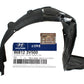 GENUINE Fender Liner FRONT RIGHT for 2012-2017 Hyundai Azera 868123V500