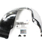 GENUINE Front Fender Liner LEFT & RIGHT for 19-20 Hyundai Tucson 86812D3500