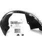 GENUINE Front Fender Liner LEFT & RIGHT for 19-20 Hyundai Tucson 86812D3500