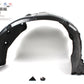 Fender Liner FRONT RIGHT PASSENGER OEM for 2017 2018 Santa Fe Sport 868124Z500