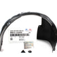 Fender Liner FRONT RIGHT PASSENGER GENUINE for 18-20 Elantra GT 86812G3000