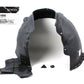 GENUINE Fender Liner FRONT LEFT DRIVER for 18-20 GENESIS G80 Sport 86811B1800