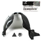 GENUINE Front Fender Liner LEFT & RIGHT for 2019-2021 GENESIS G70 86812G9000