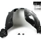 GENESIS OEM Fender Liner FRONT LEFT DRIVER for 2019-2021 G70 86811G9000