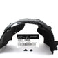 GENESIS OEM Fender Liner FRONT LEFT DRIVER for 2019-2021 G70 86811G9000