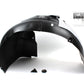 GENUINE Fender Liner FRONT LEFT DRIVER for 19-21 Hyundai Veloster 86811J3000