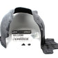 GENUINE Fender Liner FRONT RIGHT PASSNGR for 18-19 GENESIS G80 Sport 86812B1800