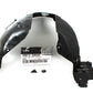 GENUINE Fender Liner FRONT RIGHT PASSENGER for 19-20 GENESIS G70 86812G9000