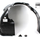 OEM Fender Liner FRONT RIGHT PASSENGER for 19-20 Hyundai Veloster N 86812K9000