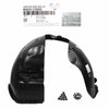 GENUINE Fender Liner FRONT RIGHT PASSENGER for 19-20 Kia Sorento 86820C5500