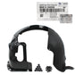 GENUINE Fender Liner FRONT RIGHT PASSENGER for 2016-2019 Kia Optima 86812D4000