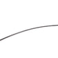 GENUINE Door Frame Molding FRONT DRIVER LH for 11-16 Kia Optima 828502T000