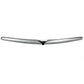 GENUINE Hood Molding Garnish for 2009-2011 Hyundai Genesis Sedan 863553M500