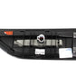 GENUINE FENDER SIDE MARKER lamp LH RH for 2010-2013 KIA SOUL OEM 877712K100