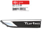 GENUINE FENDER VENT GRILLE FRONT LEFT for 11-15 KIA OPTIMA TURBO 877712T500