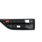 GENUINE FENDER MOLDING RIGHT RH for 2010-2013 KIA SOUL OEM 877722K000