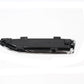 GENUINE FENDER SIDE MOLDING FRONT PASSENGER for 16-18 KIA OPTIMA 87772D4000