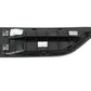 GENUINE FENDER TRIM MOLDING LEFT & RIGHT for 2010-2013 KIA SOUL OEM 877712K000