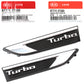 FENDER VENT GRILLE LEFT & RIGHT GENUINEfor 11-15 KIA OPTIMA TURBO 877722T500