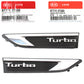 FENDER VENT GRILLE LEFT & RIGHT GENUINEfor 11-15 KIA OPTIMA TURBO 877722T500