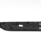 FENDER VENT GRILLE LEFT & RIGHT GENUINEfor 11-15 KIA OPTIMA TURBO 877722T500