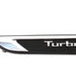 FENDER VENT GRILLE LEFT & RIGHT GENUINEfor 11-15 KIA OPTIMA TURBO 877722T500
