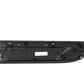 FENDER VENT GRILLE LEFT & RIGHT GENUINEfor 11-15 KIA OPTIMA TURBO 877722T500