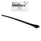 GENUINE Windshield Pillar Molding LEFT for 09-12 Elantra Touring 861312L000
