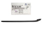 GENUINE Windshield Pillar Molding RIGHT for 09-12 Elantra Touring 861322L000
