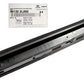 GENUINE Windshield Pillar Molding RIGHT for 09-12 Elantra Touring 861322L000