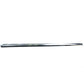 GENUINE FRONT Door Side Molding PASSENGER for 09-14 Hyundai Genesis 877123M010