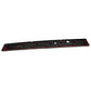 GENUINE Front Door Side Molding DRIVER for 2011-2015 Kia Sorento 877212P000