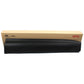 GENUINE FRONT Door Side Molding RIGHT for 13-17 Hyundai Santa Fe 877222W000CA