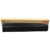GENUINE FRONT Door Side Molding RIGHT for 13-17 Hyundai Santa Fe 877222W000CA
