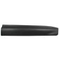 GENUINE FRONT Door Side Molding RIGHT for 13-17 Hyundai Santa Fe 877222W000CA