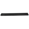 GENUINE FRONT Door Molding RIGHT PASSENGER for 11-15 Kia Sorento OEM 877222P000