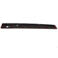 GENUINE FRONT Door Molding RIGHT PASSENGER for 11-15 Kia Sorento OEM 877222P000
