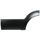 GENUINE REAR Garnish Molding LEFT DRIVER for 07-09 Kia Sorento OEM 87750-3E500