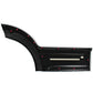 GENUINE REAR Garnish Molding LEFT DRIVER for 07-09 Kia Sorento OEM 87750-3E500