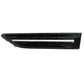 Fits GENUINE 2011-2015 Kia Optima Fender-Vent Grille DRIVER OEM 87771 2T000